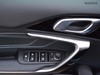 Kia Xceed 1.6 t-gdi 150cv special edition dct7