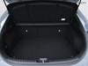 Kia Xceed 1.6 t-gdi 150cv special edition dct7