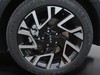 Kia Xceed 1.6 t-gdi 150cv special edition dct7