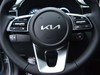 Kia Xceed 1.6 t-gdi 150cv special edition dct7