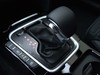 Kia Xceed 1.6 t-gdi 150cv special edition dct7