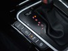 Kia Xceed 1.6 t-gdi 150cv special edition dct7