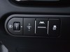 Kia Xceed 1.6 t-gdi 150cv special edition dct7