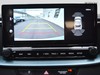 Kia Xceed 1.6 t-gdi 150cv special edition dct7