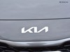 Kia Xceed 1.6 t-gdi 150cv special edition dct7