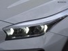 Kia Xceed 1.6 t-gdi 150cv special edition dct7