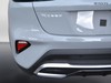 Kia Xceed 1.6 t-gdi 150cv special edition dct7