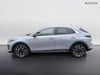 Kia Xceed 1.6 t-gdi 150cv special edition dct7