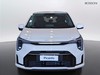 Kia Picanto 1.0 gdi style amt