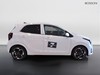 Kia Picanto 1.0 gdi style amt