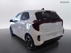 Kia Picanto 1.0 gdi style amt