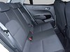 Kia Picanto 1.0 gdi style amt
