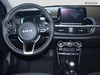 Kia Picanto 1.0 gdi style
