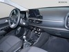 Kia Picanto 1.0 gdi style
