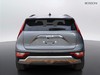Kia Niro 1.6 gdi hev tri-fuel 126cv style dct6