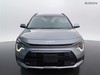 Kia Niro 1.6 gdi hev tri-fuel 126cv style dct6