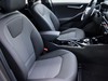 Kia Niro 1.6 gdi hev tri-fuel 126cv style dct6