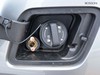 Kia Niro 1.6 gdi hev tri-fuel 126cv style dct6
