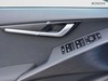 Kia Niro 1.6 gdi hev tri-fuel 126cv style dct6