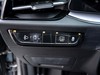 Kia Niro 1.6 gdi hev tri-fuel 126cv style dct6
