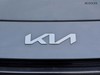 Kia Niro 1.6 gdi hev tri-fuel 126cv style dct6