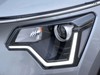 Kia Niro 1.6 gdi hev tri-fuel 126cv style dct6
