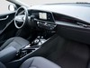 Kia Niro 1.6 gdi hev tri-fuel 126cv style dct6