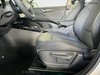 Kia Niro 1.6 gdi hev tri-fuel 126cv style dct6