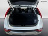 Kia Niro 1.6 gdi hev tri-fuel 126cv style dct6