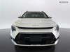 Kia Niro 1.6 gdi hev tri-fuel 126cv style dct6