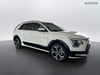 Kia Niro 1.6 gdi hev tri-fuel 126cv style dct6
