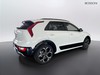 Kia Niro 1.6 gdi hev tri-fuel 126cv style dct6