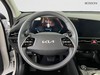 Kia Niro 1.6 gdi hev tri-fuel 126cv style dct6