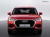 Audi Q3 35 1.5 tfsi evo2 business s tronic
