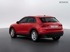 Audi Q3 35 1.5 tfsi evo2 business s tronic