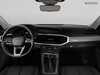 Audi Q3 35 1.5 tfsi evo2 business s tronic