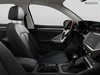 Audi Q3 35 1.5 tfsi evo2 business s tronic