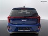 Kia Picanto 1.0 gdi style