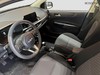 Kia Picanto 1.0 gdi style