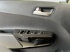 Kia Picanto 1.0 gdi style