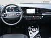 Kia Niro 1.6 gdi hev tri-fuel 126cv style dct6