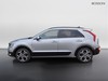 Kia Niro 1.6 gdi hev tri-fuel 126cv style dct6