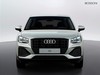 Audi Q2 35 2.0 tdi business advanced s tronic