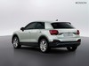 Audi Q2 35 2.0 tdi business advanced s tronic