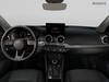 Audi Q2 35 2.0 tdi business advanced s tronic