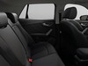 Audi Q2 35 2.0 tdi business advanced s tronic
