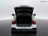 Audi Q2 35 2.0 tdi business advanced s tronic