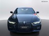 BMW Serie 4 coupe 420d mild hybrid 48v xdrive msport steptronic