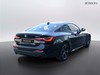 BMW Serie 4 coupe 420d mild hybrid 48v xdrive msport steptronic