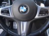 BMW Serie 4 coupe 420d mild hybrid 48v xdrive msport steptronic